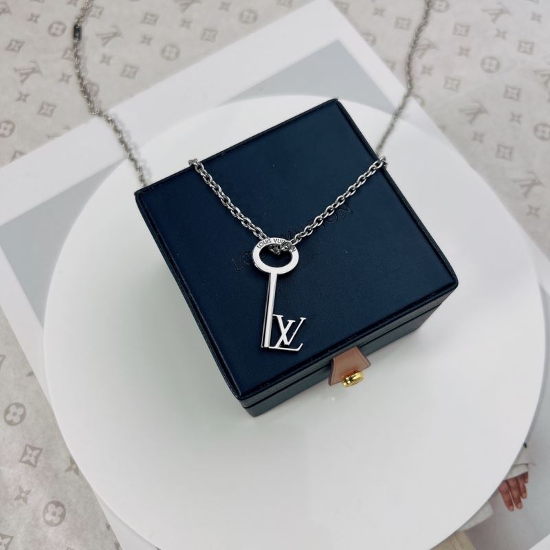 Louis Vuitton Necklaces